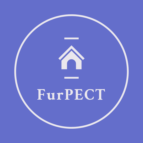 FurPect Market